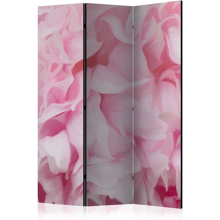 CONFIGURABLE PÄÄTUOTE - Sermi - azalea (pink) 90016