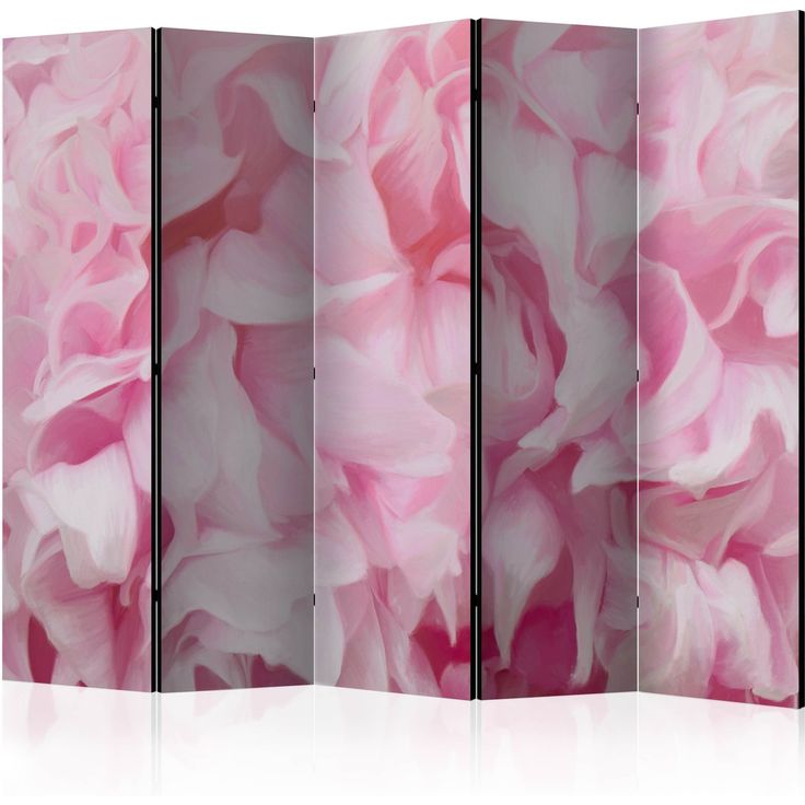 CONFIGURABLE PÄÄTUOTE - Sermi - azalea (pink) II 20266