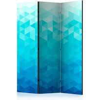 Sermi Artgeist Azure pixel, eri vaihtoehtoja