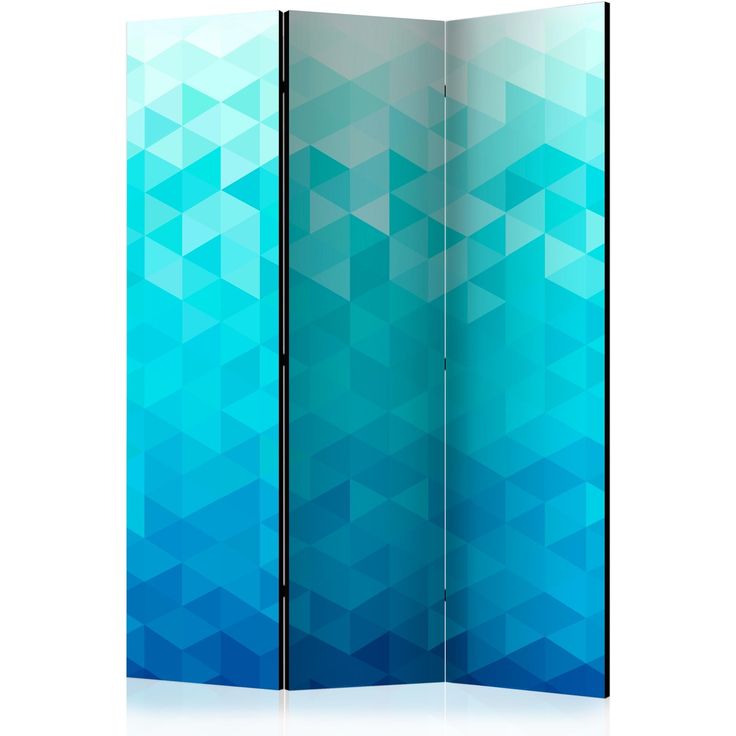 CONFIGURABLE PÄÄTUOTE - Sermi - Azure pixel 89270