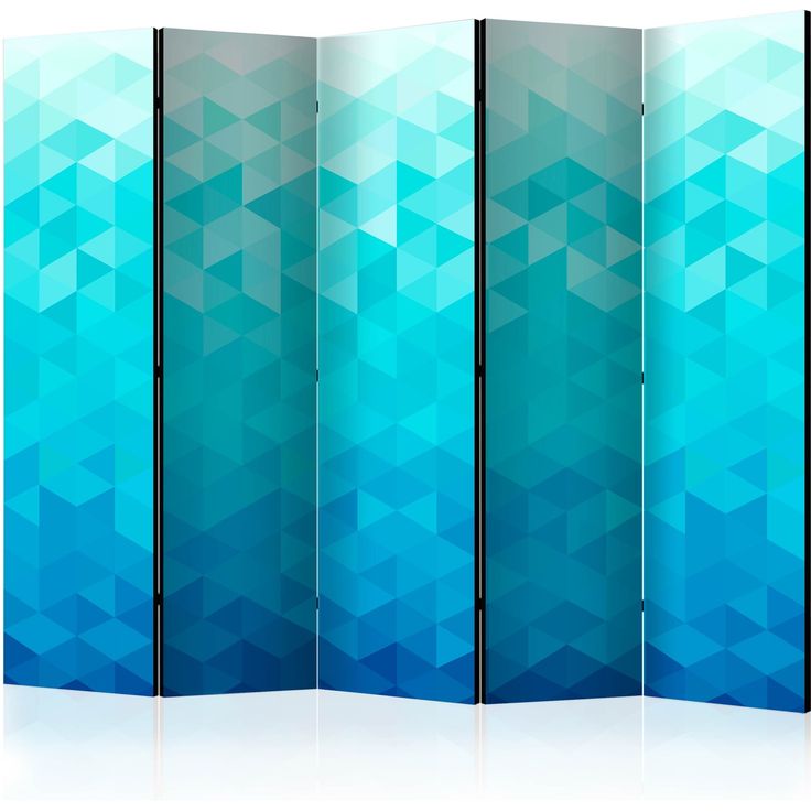 CONFIGURABLE PÄÄTUOTE - Sermi - Azure pixel II 27077