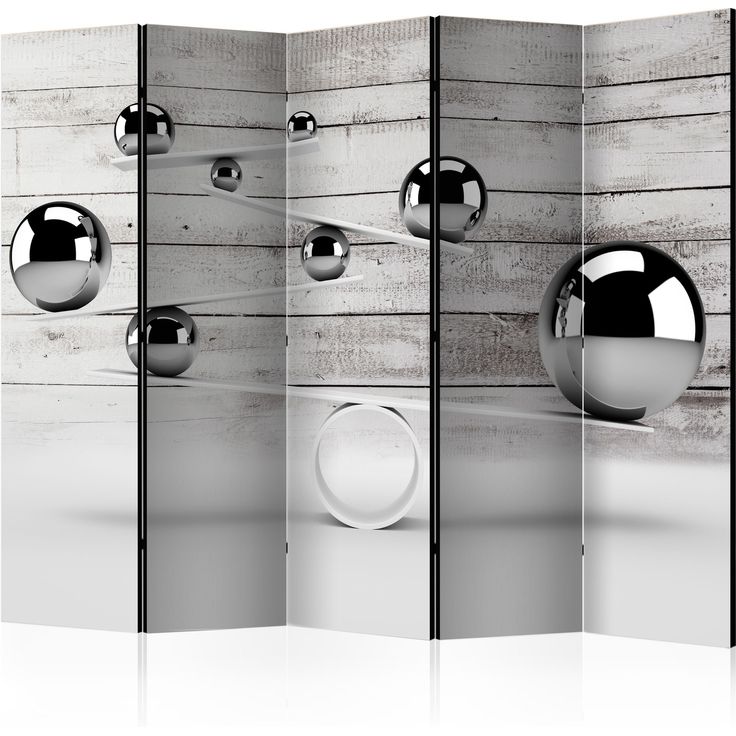 CONFIGURABLE PÄÄTUOTE - Sermi - Balance II 71855