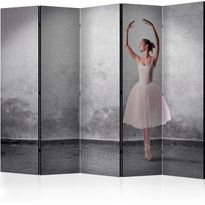 Sermi Artgeist Ballerina in Degas paintings style II, eri vaihtoehtoja