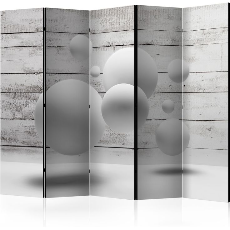 CONFIGURABLE PÄÄTUOTE - Sermi - Balls II 71862