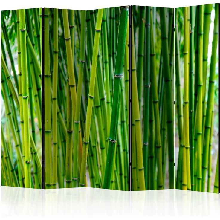 CONFIGURABLE PÄÄTUOTE - Sermi - Bamboo Forest II 88467