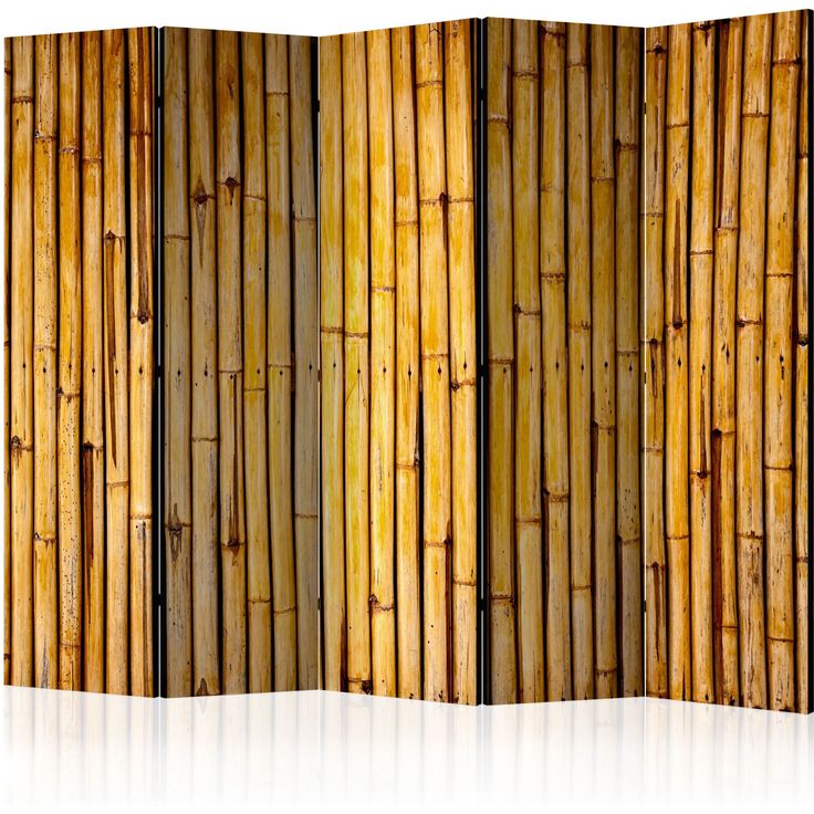 CONFIGURABLE PÄÄTUOTE - Sermi - Bamboo Garden II 20679