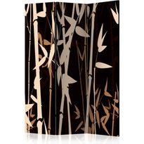 Sermi Artgeist Bamboos, eri vaihtoehtoja
