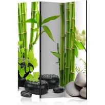 Sermi Artgeist Bamboos and Stones, eri vaihtoehtoja
