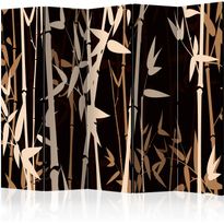 Sermi Artgeist Bamboos II, eri vaihtoehtoja