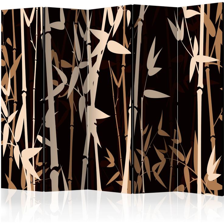 CONFIGURABLE PÄÄTUOTE - Sermi - Bamboos II 61153