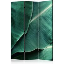 Sermi Artgeist Banana Leaf, eri vaihtoehtoja