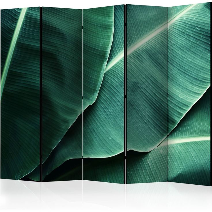 CONFIGURABLE PÄÄTUOTE - Sermi - Banana Leaf II 27329