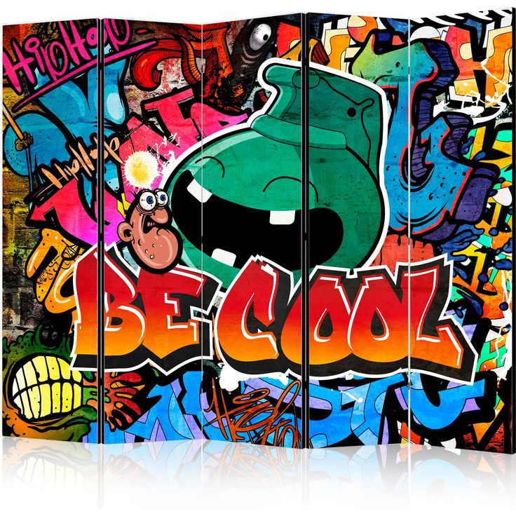 CONFIGURABLE PÄÄTUOTE - Sermi - Be Cool II 88665