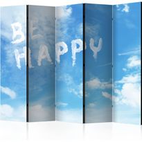 Sermi Artgeist Be happy II, eri vaihtoehtoja
