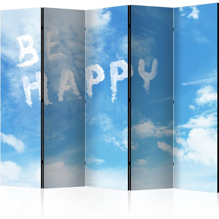 CONFIGURABLE PÄÄTUOTE - Sermi - Be happy II 63679