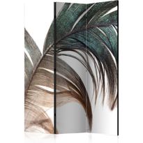 Sermi Artgeist Beautiful Feather, eri vaihtoehtoja