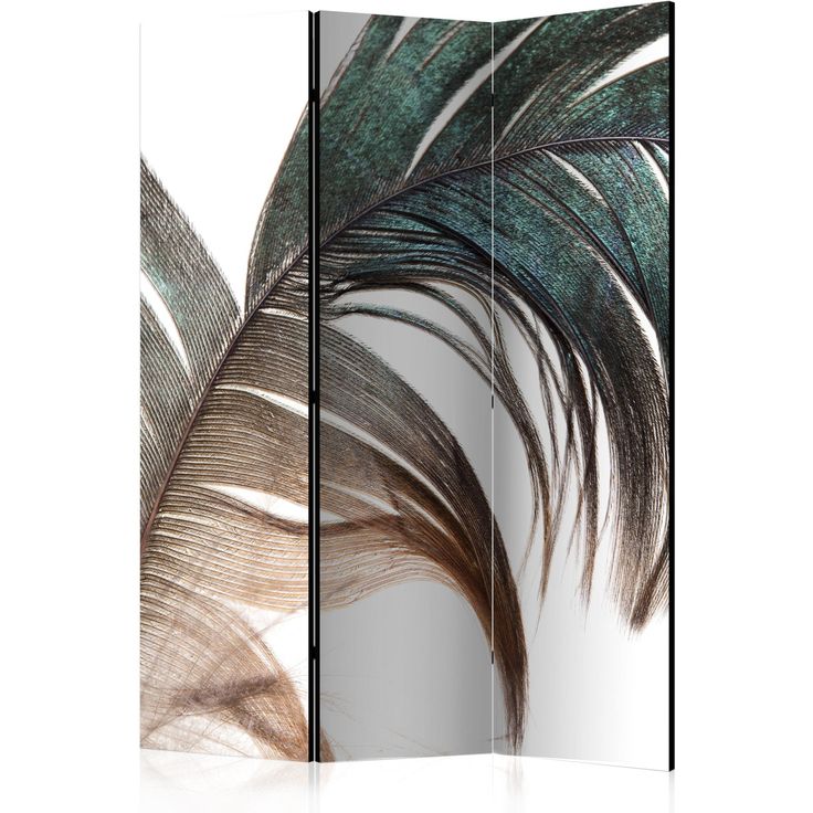 CONFIGURABLE PÄÄTUOTE - Sermi - Beautiful Feather 47285