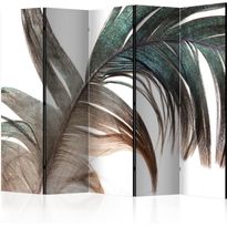 Sermi Artgeist Beautiful Feather II, eri vaihtoehtoja