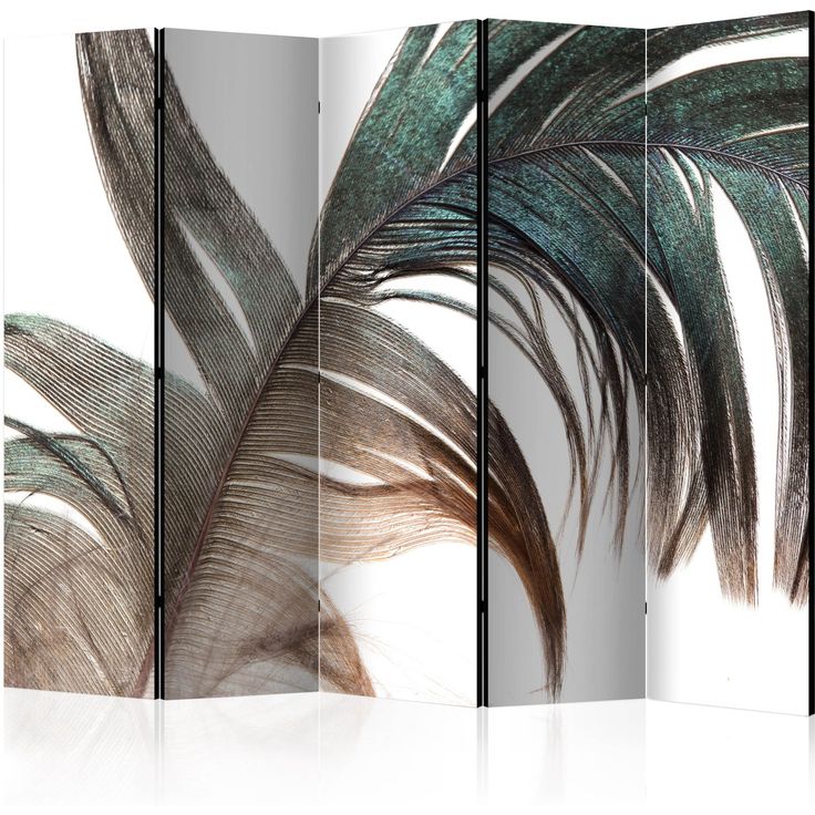 CONFIGURABLE PÄÄTUOTE - Sermi - Beautiful Feather II 60927