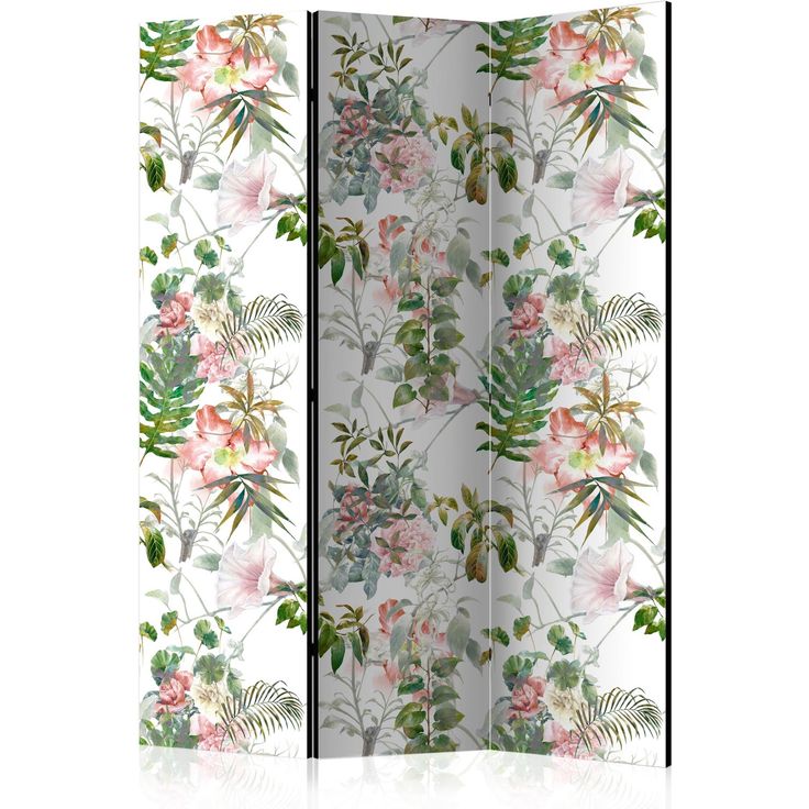 CONFIGURABLE PÄÄTUOTE - Sermi - Beautiful Garden 87092
