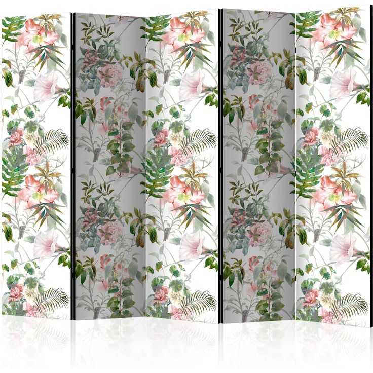 CONFIGURABLE PÄÄTUOTE - Sermi - Beautiful Garden II 48771