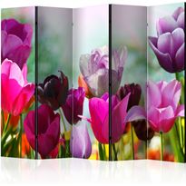 Sermi Artgeist Beautiful Tulips II, eri vaihtoehtoja