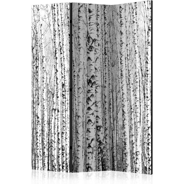 CONFIGURABLE PÄÄTUOTE - Sermi - Birch forest 88594