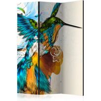 Sermi Artgeist Bird&#039;s Music, eri vaihtoehtoja