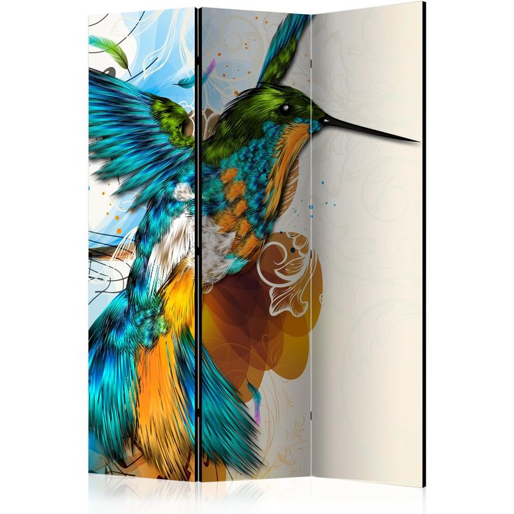 CONFIGURABLE PÄÄTUOTE - Sermi - Bird's Music 86071
