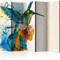 Sermi Artgeist Bird&#039;s Music II, eri vaihtoehtoja