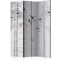 Sermi Artgeist Birds on Boards, eri vaihtoehtoja