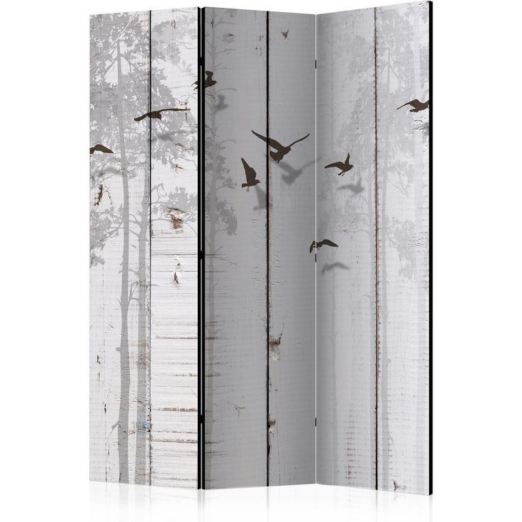 CONFIGURABLE PÄÄTUOTE - Sermi - Birds on Boards 94564