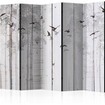Sermi Artgeist Birds on Boards II, eri vaihtoehtoja