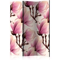 Sermi Artgeist Blooming Magnolias, eri vaihtoehtoja
