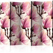 Sermi Artgeist Blooming Magnolias II, eri vaihtoehtoja