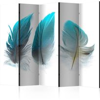 Sermi Artgeist Blue Feathers II, eri vaihtoehtoja