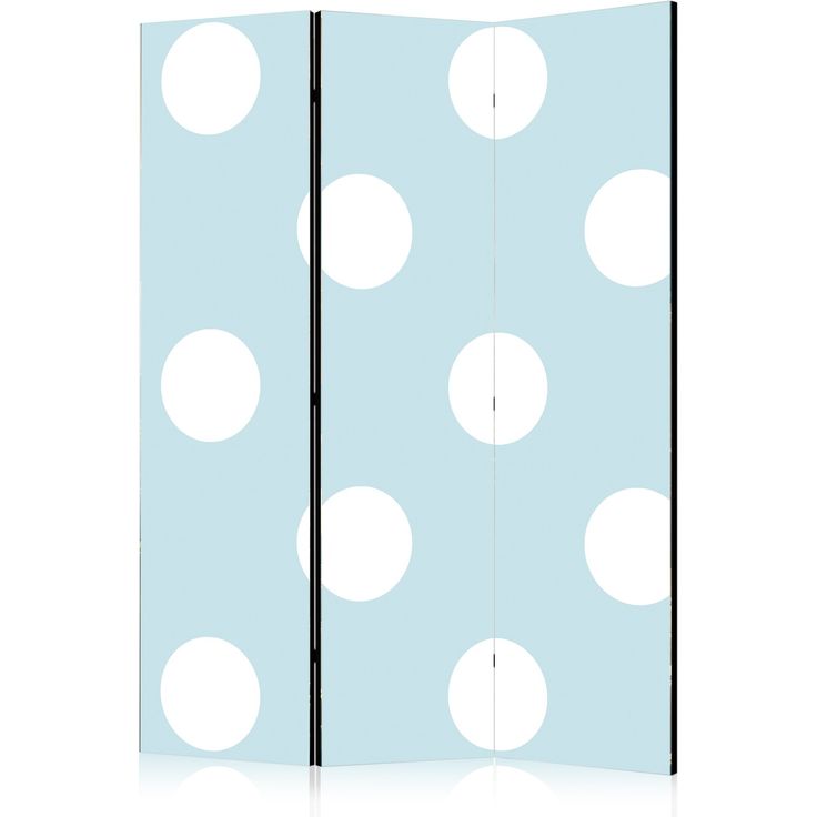 CONFIGURABLE PÄÄTUOTE - Sermi - Blue Sweetness 99781
