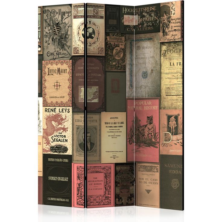 CONFIGURABLE PÄÄTUOTE - Sermi - Books of Paradise 45854