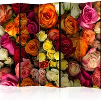 Sermi Artgeist Bouquet of Roses II, eri vaihtoehtoja
