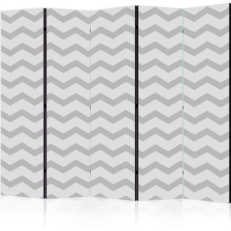 CONFIGURABLE PÄÄTUOTE - Sermi - Brain waves II 09421