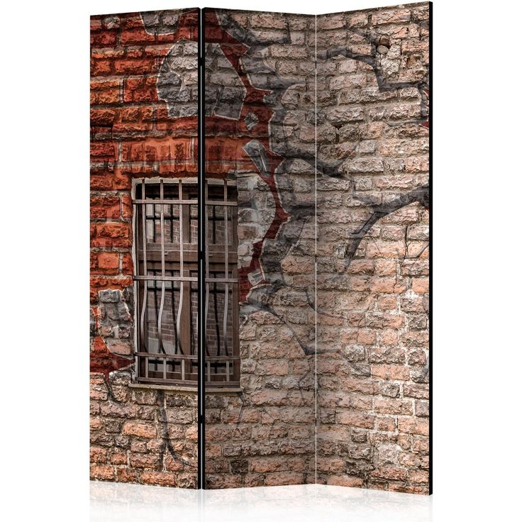 CONFIGURABLE PÄÄTUOTE - Sermi - Break the Wall 86415