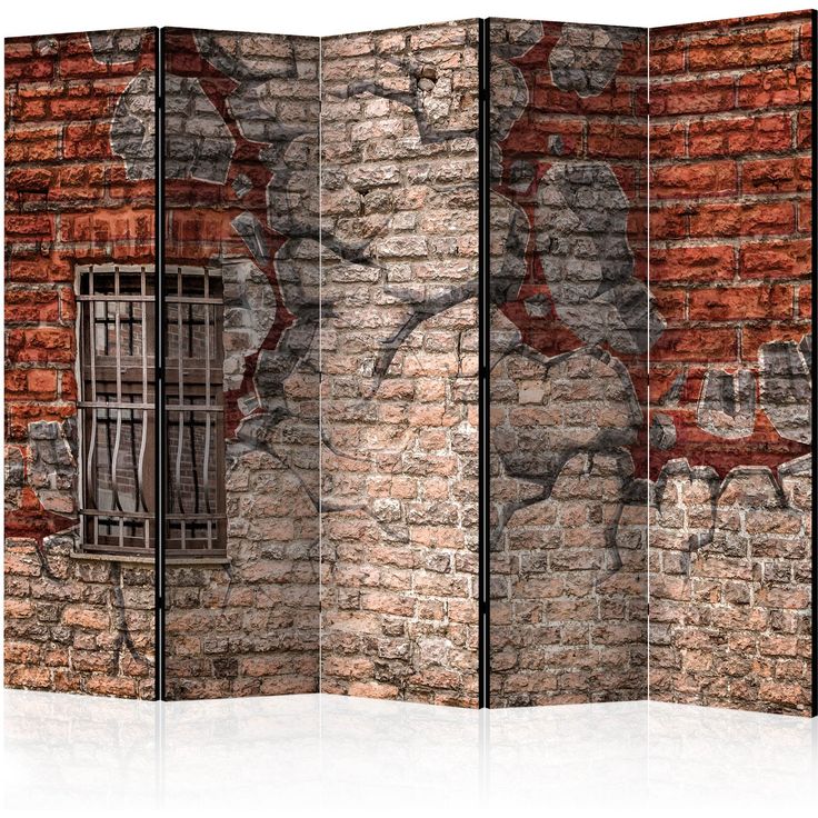 CONFIGURABLE PÄÄTUOTE - Sermi - Break the Wall II 79349
