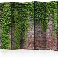 Sermi Artgeist Brick and ivy II, eri vaihtoehtoja