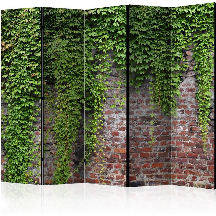 CONFIGURABLE PÄÄTUOTE - Sermi - Brick and ivy II 61696