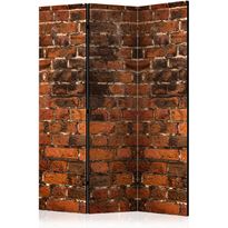 Sermi Artgeist Brick Shadow, eri vaihtoehtoja