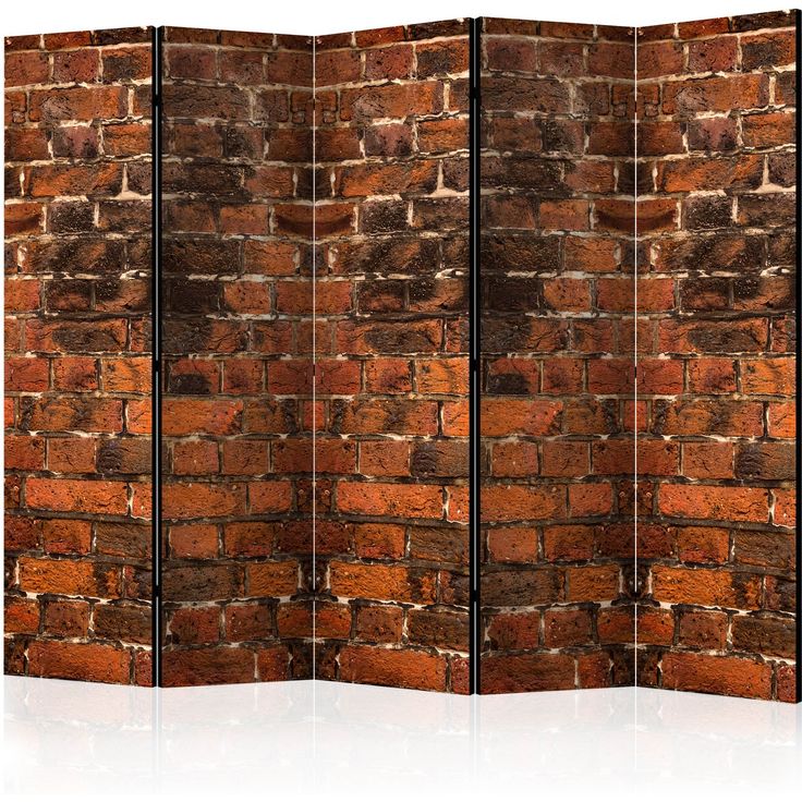 CONFIGURABLE PÄÄTUOTE - Sermi - Brick Shadow II 27381