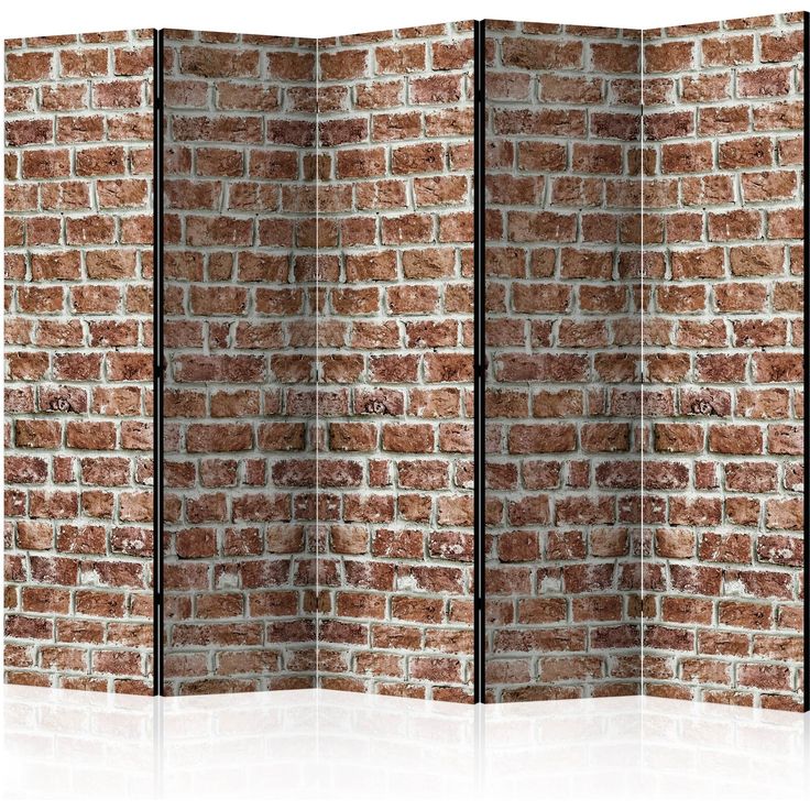 CONFIGURABLE PÄÄTUOTE - Sermi - Brick Space II 76485
