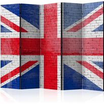 Sermi Artgeist British flag II, eri vaihtoehtoja