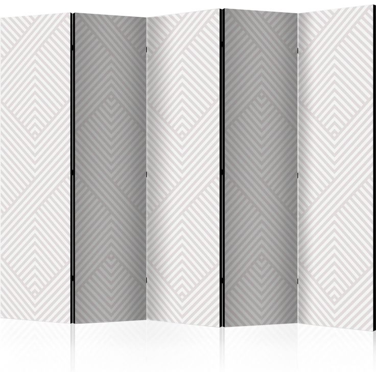 CONFIGURABLE PÄÄTUOTE - Sermi - Broken Lines II 27220