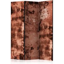 Sermi Artgeist Brown Concrete, eri vaihtoehtoja